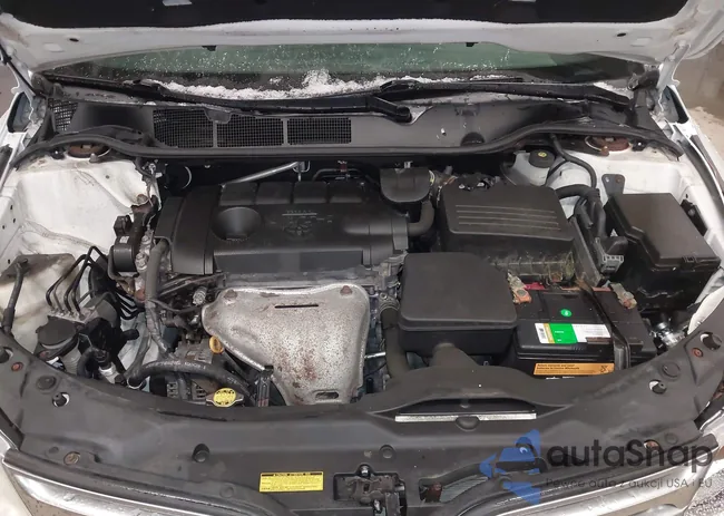 4T3BA3BB4CU031953: 44475019