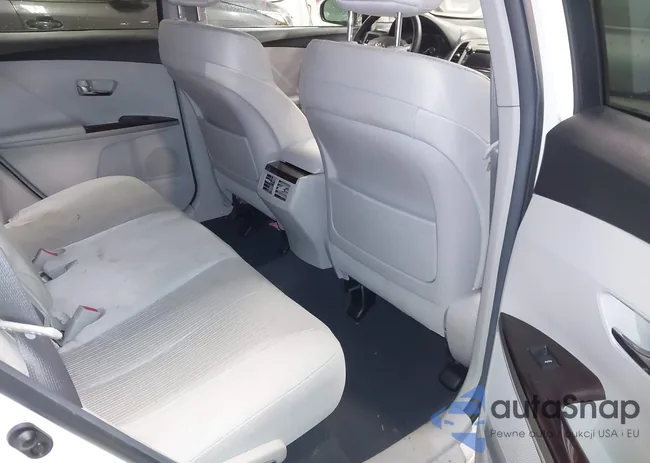 4T3BA3BB4CU031953: 44475019