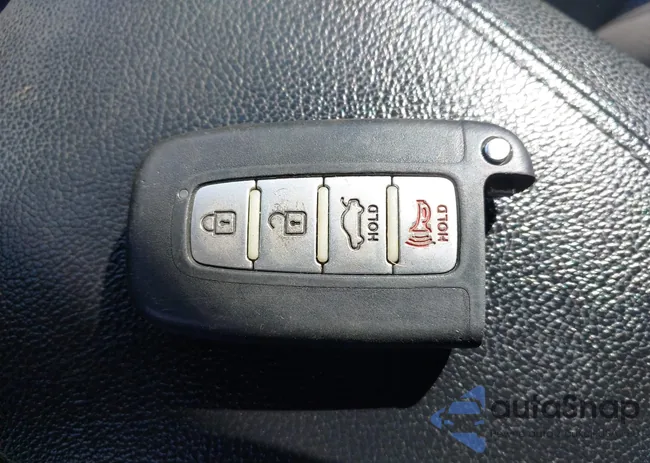 5NPEC4AC9DH687307: 44475033