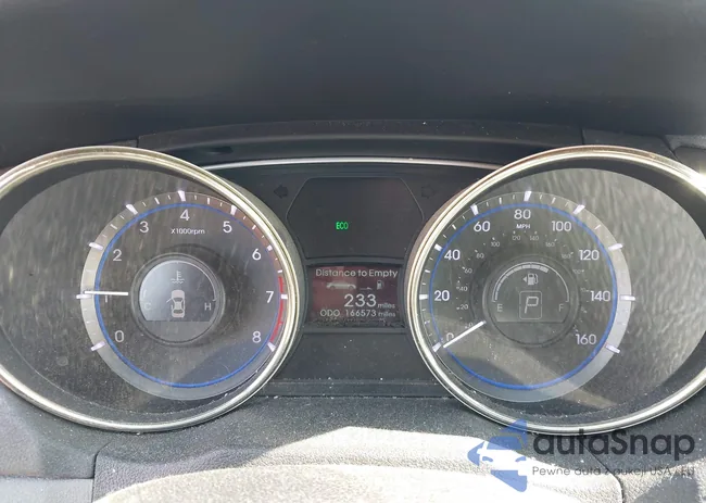 5NPEC4AC9DH687307: 44475033