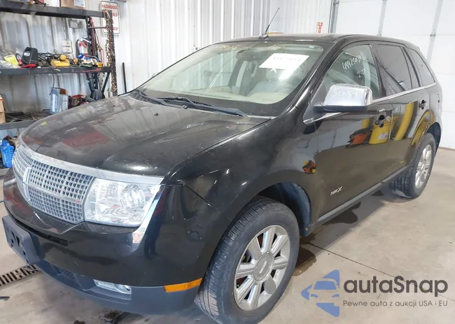 2LMDU88C67BJ03290: 44475034