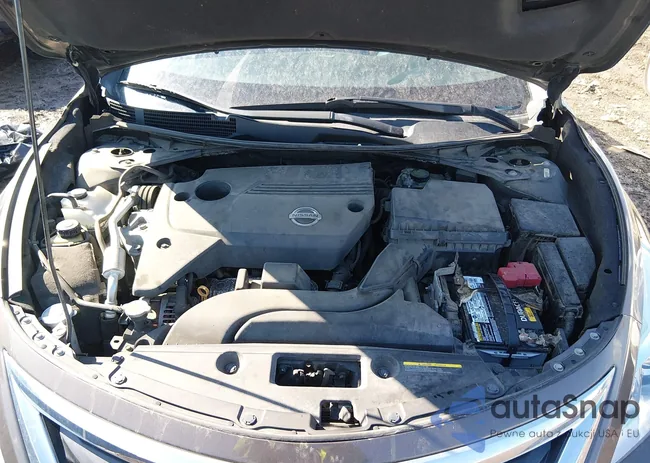 1N4AL3AP2FN399312: 44475039