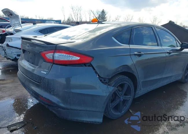 3FA6P0HD3GR155946: 44475041