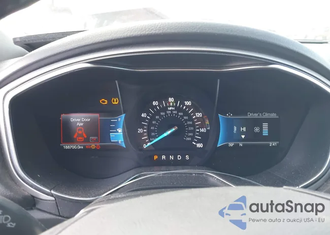 3FA6P0HD3GR155946: 44475041