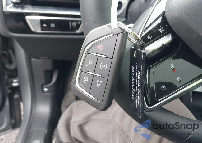 1GYKPURL6SZ319002: 44475044