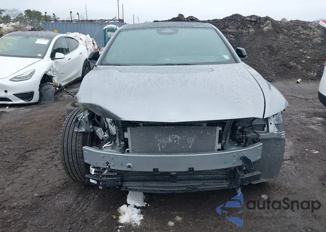 1GYKPURL6SZ319002: 44475044