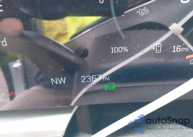 1GYKPURL6SZ319002: 44475044