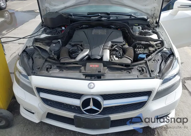 WDDLJ7DB7DA066341: 44475045