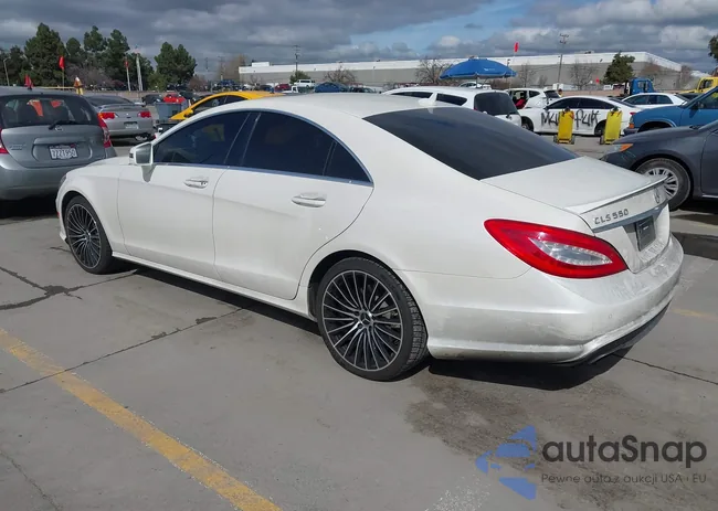 WDDLJ7DB7DA066341: 44475045