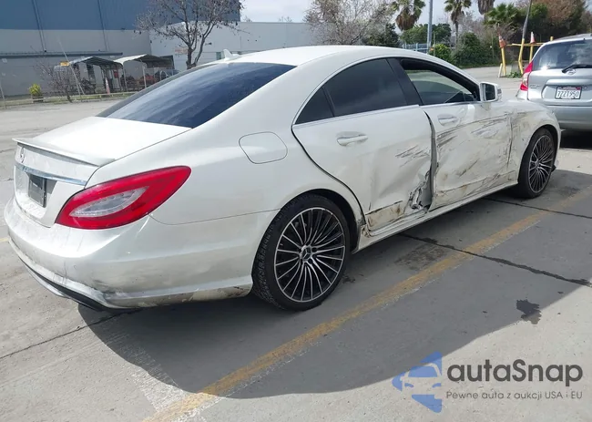 WDDLJ7DB7DA066341: 44475045