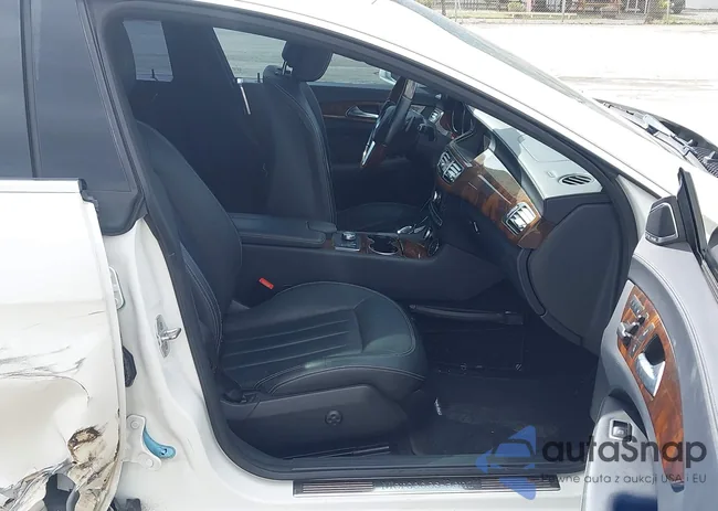 WDDLJ7DB7DA066341: 44475045