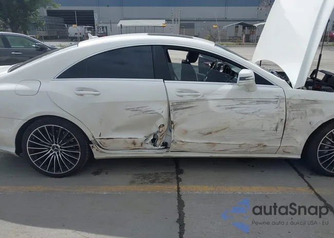 WDDLJ7DB7DA066341: 44475045