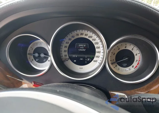 WDDLJ7DB7DA066341: 44475045