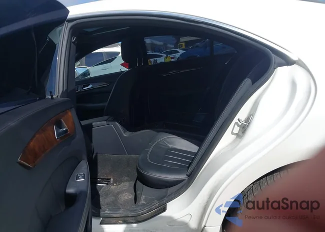 WDDLJ7DB7DA066341: 44475045