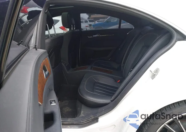 WDDLJ7DB7DA066341: 44475045