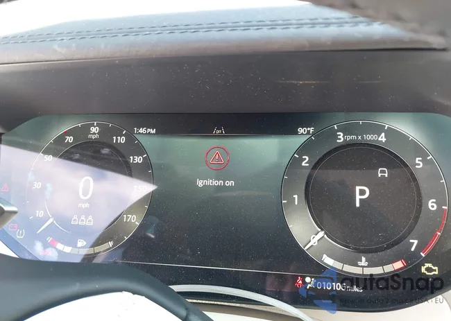 SALKP9FU7SA315726: 44475046