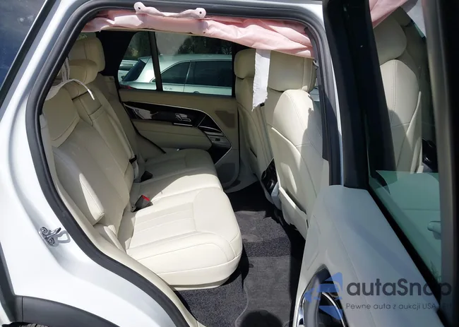 SALKP9FU7SA315726: 44475046