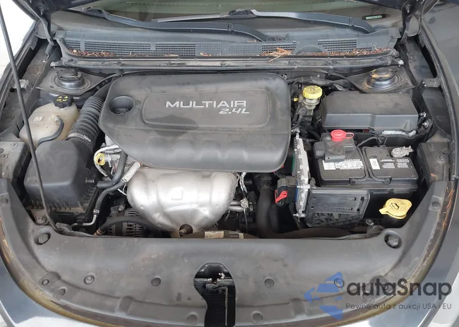 1C3CDFBB6ED708762: 44475048