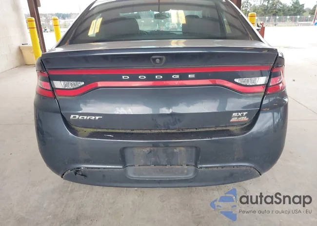 1C3CDFBB6ED708762: 44475048