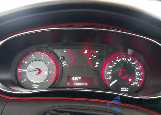 1C3CDFBB6ED708762: 44475048