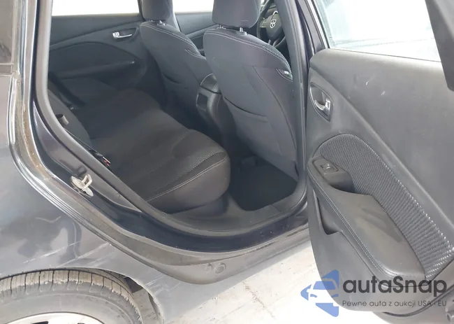 1C3CDFBB6ED708762: 44475048