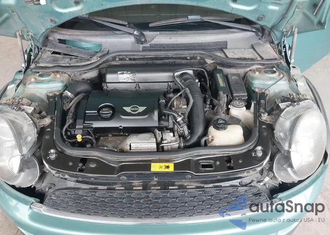 WMWSV3C56CTY19601: 44475053