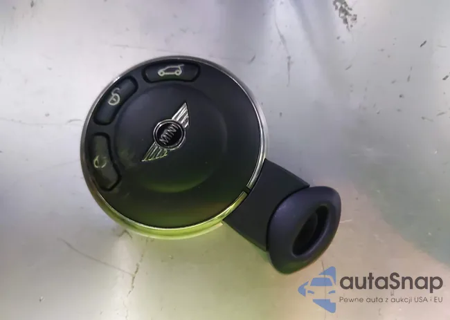 WMWSV3C56CTY19601: 44475053