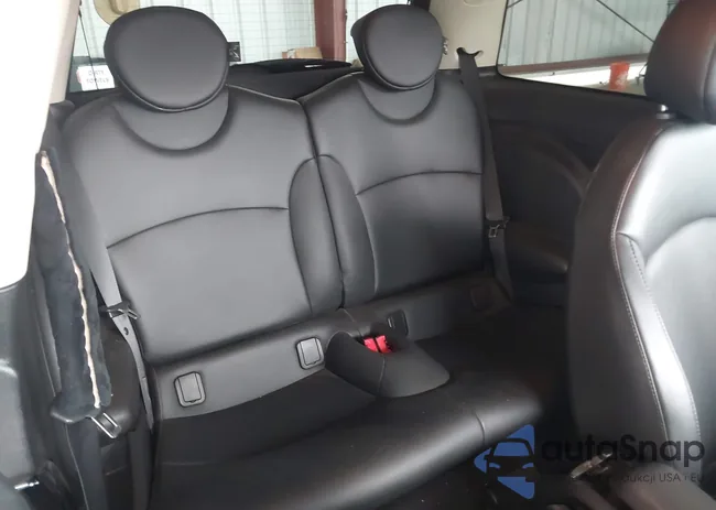 WMWSV3C56CTY19601: 44475053