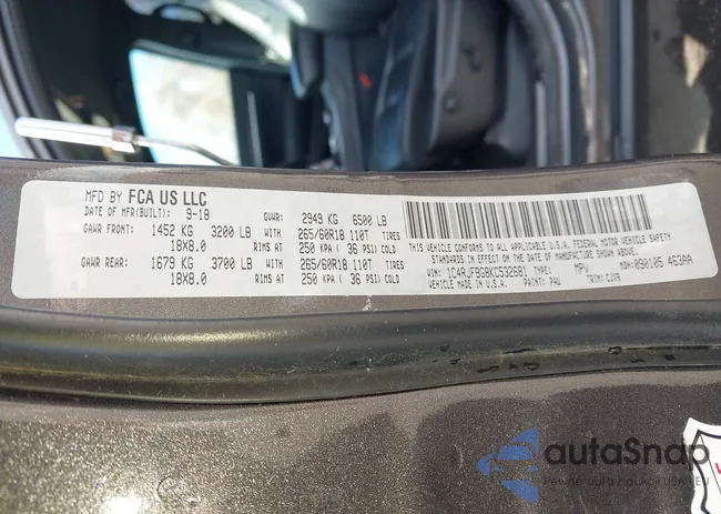 1C4RJFBG8KC532681: 44475056