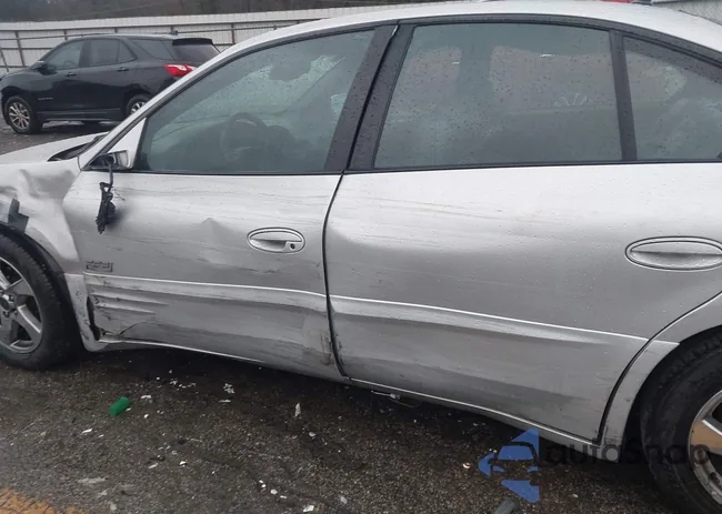 1G2HZ541834135060: 44475058