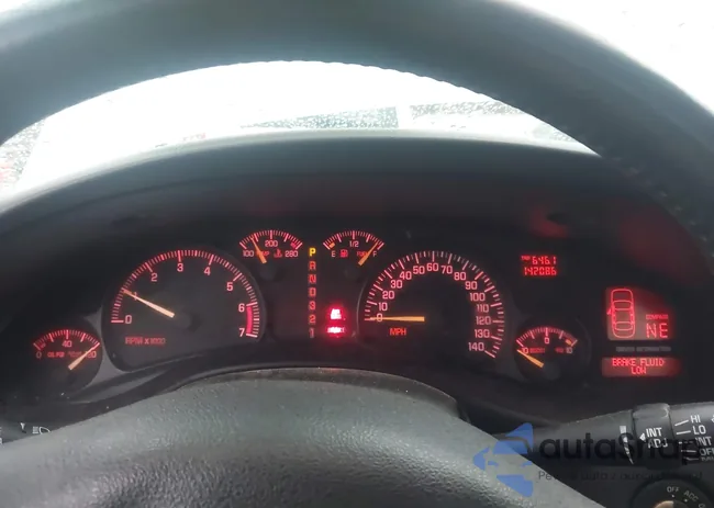 1G2HZ541834135060: 44475058