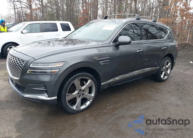 KMUHBDSB1NU092154: 44475064