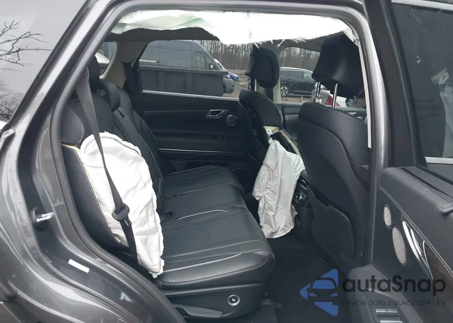 KMUHBDSB1NU092154: 44475064