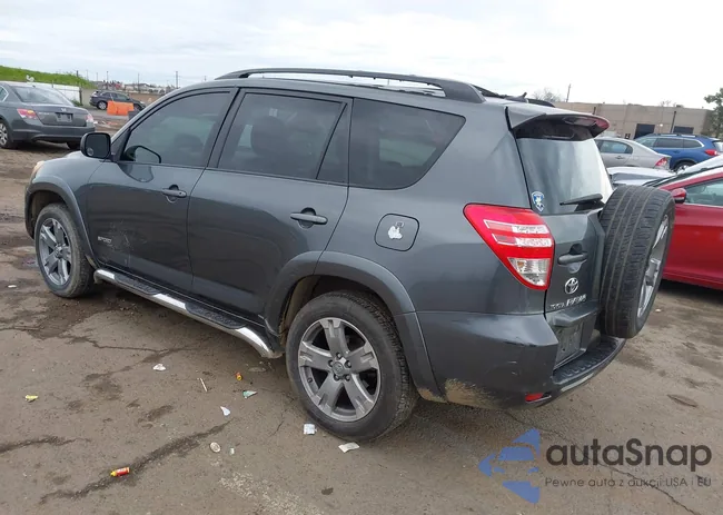 JTMZF32V395000610: 44475068