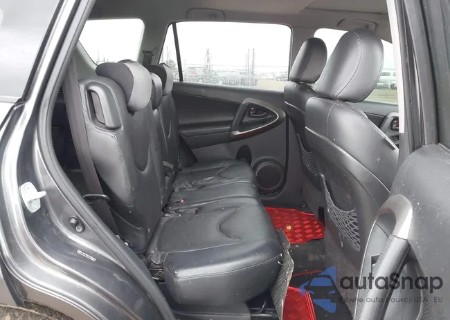 JTMZF32V395000610: 44475068