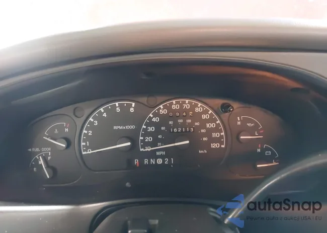 1FTZR15V2YTB29150: 44475069