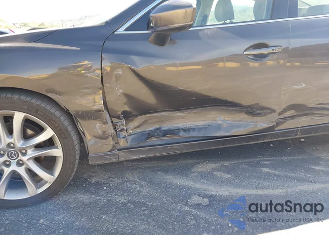 JM1GL1V54H1118073: 44475072