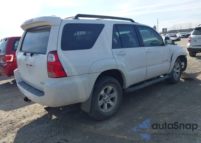 JTEBU14R878078027: 44475081