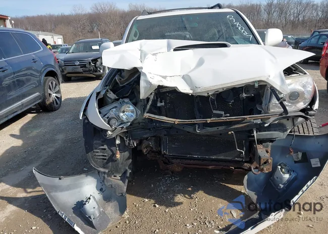 JTEBU14R878078027: 44475081