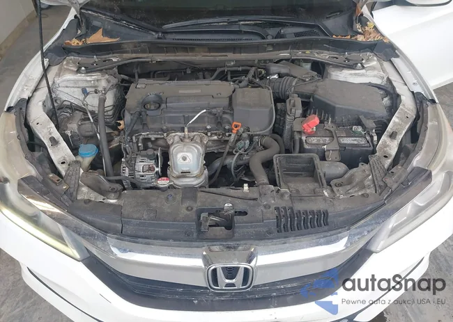 1HGCR2F5XHA003710: 44475094