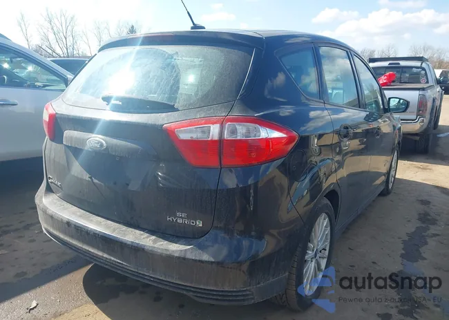 1FADP5AU7FL105000: 44475097