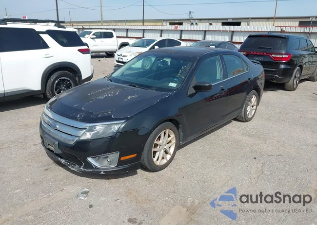 3FAHP0JA8AR219625: 44475103