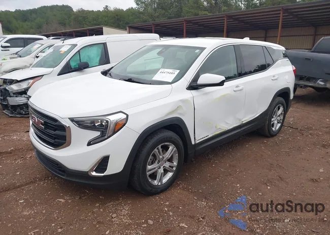 3GKALMEV5LL306050: 44475105