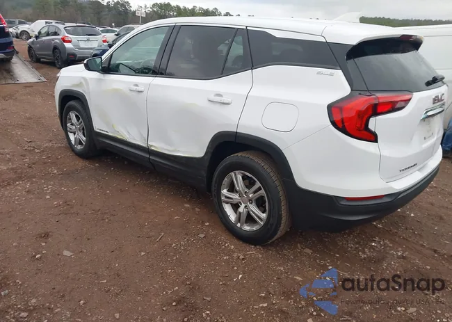 3GKALMEV5LL306050: 44475105