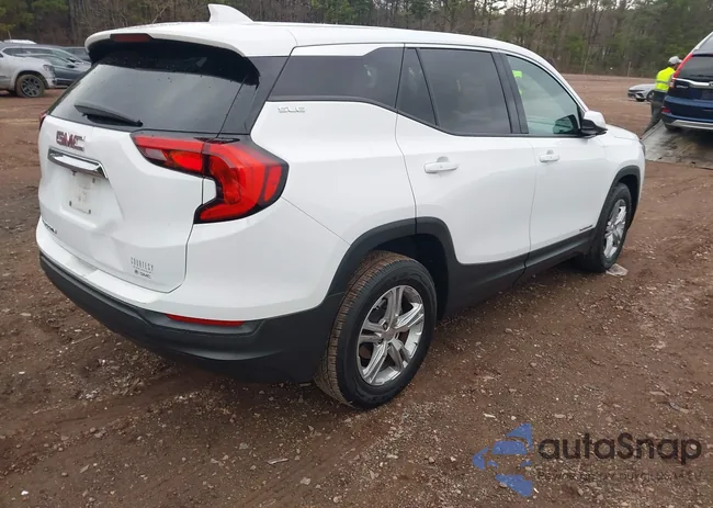 3GKALMEV5LL306050: 44475105