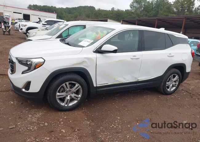 3GKALMEV5LL306050: 44475105