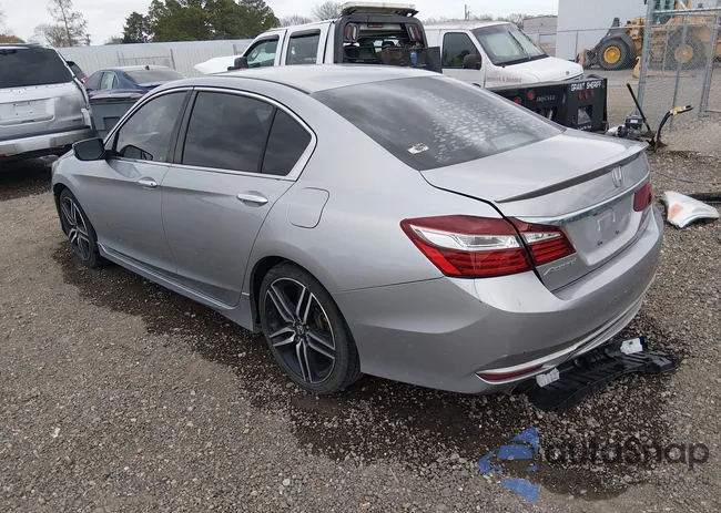 1HGCR2F59GA091647: 44475113