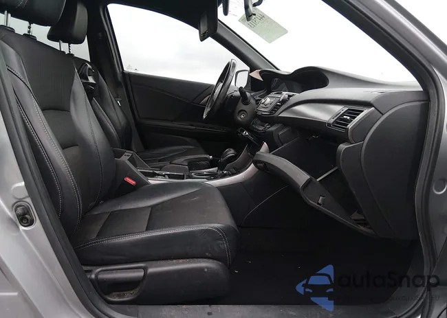 1HGCR2F59GA091647: 44475113