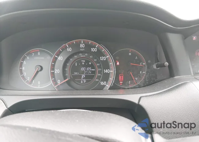 1HGCR2F59GA091647: 44475113