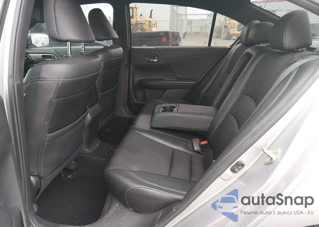 1HGCR2F59GA091647: 44475113